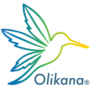 Ma méta morphos grâce au CBD